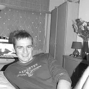 Wujekkuli - mann, 43 Jahre, Chester