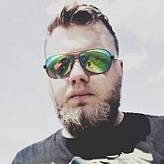 ZerzneWszystko - mężczyzna, 31 lat, Trzebinia
