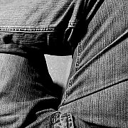 Maszewskitom - mężczyzna, 52 lat, Białystok