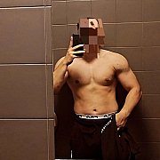 KotekMrrrr69 - mann, 29 Jahre, Częstochowa