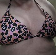 Gruby12 - mann, 45 Jahre, Świdnica