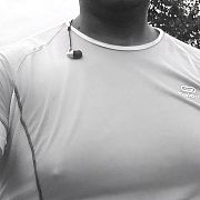 SexiBrunetx - man, 36 years, Barsinghausen