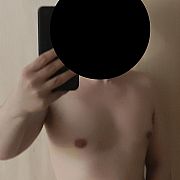 Lol18m - mężczyzna, 38 lat, Gorzów Wielkopolski