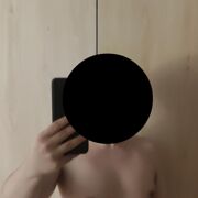 Lol18m
