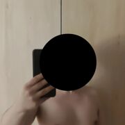 Lol18m