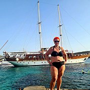 Anetka43 - kobieta, 53 lat, Katowice
