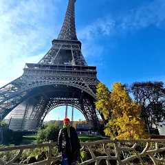 Photo in gallery