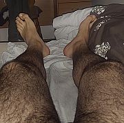 Marcus23 - mężczyzna, 32 lat, Warszawa