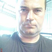 Dante1970 - mężczyzna, 54 lat, Gdynia