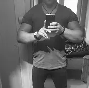 Kamill1