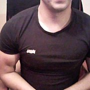 Jaity24a - mężczyzna, 33 lat, Nowy Sącz