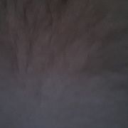 Bogdan7 - muž, 44 let, Łobez