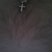 Bogdan7 - mężczyzna, 44 lat, Łobez