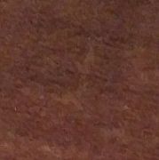 Mody12345 - muž, 30 let, Lublin