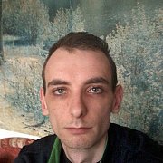 Napalony2300 - mężczyzna, 32 lat, Gdańsk