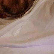 Nikerr - mężczyzna, 34 lat, Oświęcim