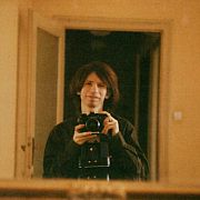 TwojJedyny - muž, 44 let, Żagań