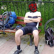 Jk73 - mężczyzna, 51 lat, Warszawa