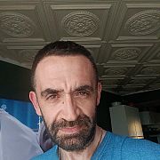 Arab37