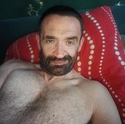 Arab37 - mężczyzna, 47 lat, Gdańsk