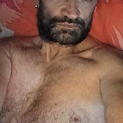 Arab37