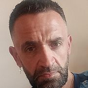 Arab37
