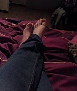 Misiek9311 - мужчина, 32 лет, Torzym