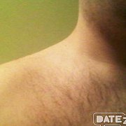 Chetny89kr - mann, 35 Jahre, Wrocław