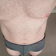 Lukalove - mężczyzna, 41 lat, Tarnów