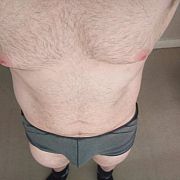 Lukalove - mężczyzna, 41 lat, Tarnów