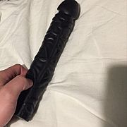 Arked - мужчина, 38 лет, Jelcz-Laskowice