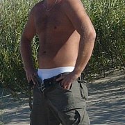 4Love - mężczyzna, 45 lat, Gdańsk