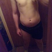 Crespo1908 - muž, 33 let, Warszawa