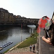 DwudziestoDwulatek - muž, 31 let, Starachowice