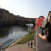 DwudziestoDwulatek