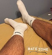 Poz24 - mężczyzna, 33 lat, Poznań