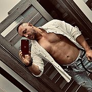Infinitivvv1 - mężczyzna, 39 lat, Słupsk