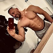 Infinitivvv1 - mann, 39 Jahre, Dortmund