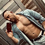 Infinitivvv1 - mężczyzna, 39 lat, Słupsk