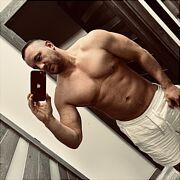 Infinitivvv1 - mężczyzna, 39 lat, Dortmund