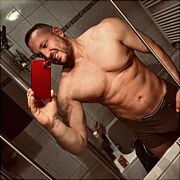 Infinitivvv1 - mężczyzna, 39 lat, Dortmund