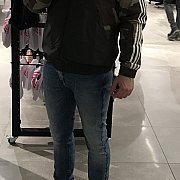 Lufemsciulany - чоловік, 34 років, Sierpc