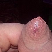 Edekxx - чоловік, 50 років, Choszczno