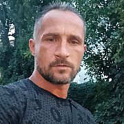 Seba1985seba