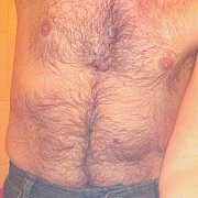 Pasyw36 - мужчина, 45 лет, Chorzów