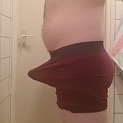 Ginger23 - чоловік, 32 років, Utrecht