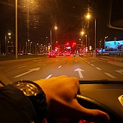 JedynyRodzajMnie - mężczyzna, 32 lat, Warszawa