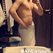 Baca0316 - mężczyzna, 27 lat, Warszawa