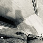 Tomala34 - man, 36 years, Toruń