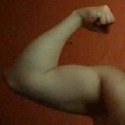 Dragonek1 - muž, 32 let, Bielsko-Biała